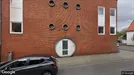 Lejlighed til salg, Esbjerg Centrum, Kronprinsensgade<span class="blurred street-number" onclick="ProcessAdRequest(3425712)"><span class="hint">Se vejnr.</span>[xxxxxxxx]</span>