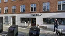 Lejlighed til salg, Aalborg Centrum, Budolfi Plads<span class="blurred street-number" onclick="ProcessAdRequest(3425717)"><span class="hint">Se vejnr.</span>[xxxxxxxx]</span>