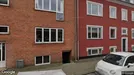 Lejlighed til salg, Esbjerg Centrum, Willemoesgade<span class="blurred street-number" onclick="ProcessAdRequest(3425722)"><span class="hint">Se vejnr.</span>[xxxxxxxx]</span>