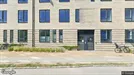Lejlighed til salg, Virum, Hummeltoftevej<span class="blurred street-number" onclick="ProcessAdRequest(3425729)"><span class="hint">Se vejnr.</span>[xxxxxxxx]</span>