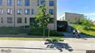Lejlighed til salg, Virum, Sennepsmarken<span class="blurred street-number" onclick="ProcessAdRequest(3425730)"><span class="hint">Se vejnr.</span>[xxxxxxxx]</span>