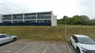 Lejlighed til salg, Ebeltoft, Solvangsvej<span class="blurred street-number" onclick="ProcessAdRequest(3425732)"><span class="hint">Se vejnr.</span>[xxxxxxxx]</span>