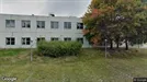 Lejlighed til salg, Ballerup, Baltorpbakken<span class="blurred street-number" onclick="ProcessAdRequest(3425734)"><span class="hint">Se vejnr.</span>[xxxxxxxx]</span>