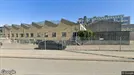 Lejlighed til leje, Nørrebro, Rovsingsgade<span class="blurred street-number" onclick="ProcessAdRequest(3425735)"><span class="hint">Se vejnr.</span>[xxxxxxxx]</span>