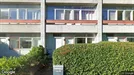 Lejlighed til salg, Ballerup, Højagerparken<span class="blurred street-number" onclick="ProcessAdRequest(3425769)"><span class="hint">Se vejnr.</span>[xxxxxxxx]</span>