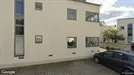 Lejlighed til salg, Haderslev, Dannevirkestræde<span class="blurred street-number" onclick="ProcessAdRequest(3425790)"><span class="hint">Se vejnr.</span>[xxxxxxxx]</span>