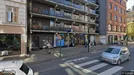 Lejlighed til salg, Frederiksberg C, Gammel Kongevej<span class="blurred street-number" onclick="ProcessAdRequest(3425907)"><span class="hint">Se vejnr.</span>[xxxxxxxx]</span>