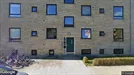 Lejlighed til salg, Brønshøj, Åfløjen<span class="blurred street-number" onclick="ProcessAdRequest(3425911)"><span class="hint">Se vejnr.</span>[xxxxxxxx]</span>
