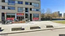 Lejlighed til salg, København S, Edvard Thomsens Vej<span class="blurred street-number" onclick="ProcessAdRequest(3425912)"><span class="hint">Se vejnr.</span>[xxxxxxxx]</span>