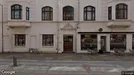 Lejlighed til salg, Aalborg Centrum, Østerbro<span class="blurred street-number" onclick="ProcessAdRequest(3425936)"><span class="hint">Se vejnr.</span>[xxxxxxxx]</span>