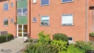 Lejlighed til salg, Køge, Astersvej<span class="blurred street-number" onclick="ProcessAdRequest(3425955)"><span class="hint">Se vejnr.</span>[xxxxxxxx]</span>
