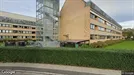 Lejlighed til salg, Rødovre, Rødovrevej<span class="blurred street-number" onclick="ProcessAdRequest(3425978)"><span class="hint">Se vejnr.</span>[xxxxxxxx]</span>