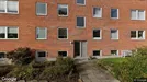 Lejlighed til salg, Brabrand, Engdalsvej<span class="blurred street-number" onclick="ProcessAdRequest(3425980)"><span class="hint">Se vejnr.</span>[xxxxxxxx]</span>