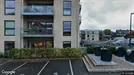 Lejlighed til salg, Skanderborg, Adelgade<span class="blurred street-number" onclick="ProcessAdRequest(3425996)"><span class="hint">Se vejnr.</span>[xxxxxxxx]</span>