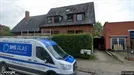 Lejlighed til salg, Aalborg Centrum, Ny Kastetvej<span class="blurred street-number" onclick="ProcessAdRequest(3426027)"><span class="hint">Se vejnr.</span>[xxxxxxxx]</span>
