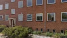 Lejlighed til salg, Næstved, Grønlandsvej<span class="blurred street-number" onclick="ProcessAdRequest(3426028)"><span class="hint">Se vejnr.</span>[xxxxxxxx]</span>