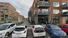 Lejlighed til leje, Rødovre, Aage Knudsens Strøg<span class="blurred street-number" onclick="ProcessAdRequest(3426063)"><span class="hint">Se vejnr.</span>[xxxxxxxx]</span>