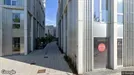 Lejlighed til leje, København S, Ørestads Boulevard<span class="blurred street-number" onclick="ProcessAdRequest(3426064)"><span class="hint">Se vejnr.</span>[xxxxxxxx]</span>