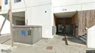 Lejlighed til leje, København S, Robert Jacobsens Vej<span class="blurred street-number" onclick="ProcessAdRequest(3426065)"><span class="hint">Se vejnr.</span>[xxxxxxxx]</span>