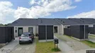 Lejlighed til leje, Kolding, Esthers Vej<span class="blurred street-number" onclick="ProcessAdRequest(3426075)"><span class="hint">Se vejnr.</span>[xxxxxxxx]</span>