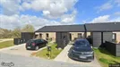 Lejlighed til leje, Sorø, Sognevangen<span class="blurred street-number" onclick="ProcessAdRequest(3426076)"><span class="hint">Se vejnr.</span>[xxxxxxxx]</span>