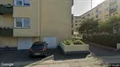 Andelsbolig til salg, Hellerup, Lille Strandvej<span class="blurred street-number" onclick="ProcessAdRequest(3426078)"><span class="hint">Se vejnr.</span>[xxxxxxxx]</span><span class="hglt"> (kun bytte)</span>