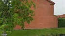 Andelsbolig til salg, Randers NV, Dalinsvej<span class="blurred street-number" onclick="ProcessAdRequest(3426082)"><span class="hint">Se vejnr.</span>[xxxxxxxx]</span>