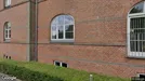 Andelsbolig til salg, Børkop, Chr Kellersvej<span class="blurred street-number" onclick="ProcessAdRequest(3426084)"><span class="hint">Se vejnr.</span>[xxxxxxxx]</span>