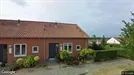 Andelsbolig til salg, Horsens, Byvangen<span class="blurred street-number" onclick="ProcessAdRequest(3426088)"><span class="hint">Se vejnr.</span>[xxxxxxxx]</span>