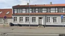 Andelsbolig til salg, Slagelse, Smedegade<span class="blurred street-number" onclick="ProcessAdRequest(3426090)"><span class="hint">Se vejnr.</span>[xxxxxxxx]</span>
