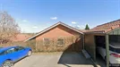 Andelsbolig til salg, Gjern, Fussingbjerg<span class="blurred street-number" onclick="ProcessAdRequest(3426093)"><span class="hint">Se vejnr.</span>[xxxxxxxx]</span>