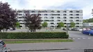 Andelsbolig til salg, Hørsholm, Alsvej<span class="blurred street-number" onclick="ProcessAdRequest(3426095)"><span class="hint">Se vejnr.</span>[xxxxxxxx]</span>