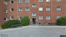 Lejlighed til salg, Vejle Centrum, Vardevej<span class="blurred street-number" onclick="ProcessAdRequest(3426104)"><span class="hint">Se vejnr.</span>[xxxxxxxx]</span>