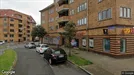Lejlighed til salg, Esbjerg Centrum, Strandby Plads<span class="blurred street-number" onclick="ProcessAdRequest(3426107)"><span class="hint">Se vejnr.</span>[xxxxxxxx]</span>