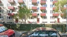 Lejlighed til salg, Kastrup, Kastrupkrogen<span class="blurred street-number" onclick="ProcessAdRequest(3426110)"><span class="hint">Se vejnr.</span>[xxxxxxxx]</span>