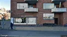 Lejlighed til salg, Vesterbro, Vester Søgade<span class="blurred street-number" onclick="ProcessAdRequest(3426119)"><span class="hint">Se vejnr.</span>[xxxxxxxx]</span>