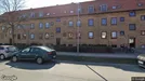 Lejlighed til salg, Kastrup, Kastruplundgade<span class="blurred street-number" onclick="ProcessAdRequest(3426125)"><span class="hint">Se vejnr.</span>[xxxxxxxx]</span>