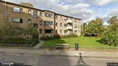 Lejlighed til salg, Hellerup, Blidahpark<span class="blurred street-number" onclick="ProcessAdRequest(3426138)"><span class="hint">Se vejnr.</span>[xxxxxxxx]</span>