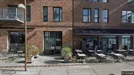 Lejlighed til salg, Nordhavn, Göteborg Plads<span class="blurred street-number" onclick="ProcessAdRequest(3426153)"><span class="hint">Se vejnr.</span>[xxxxxxxx]</span>