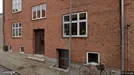 Lejlighed til salg, Horsens, Strandgade<span class="blurred street-number" onclick="ProcessAdRequest(3426156)"><span class="hint">Se vejnr.</span>[xxxxxxxx]</span>