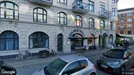 Lejlighed til salg, Vesterbro, Sønder Boulevard<span class="blurred street-number" onclick="ProcessAdRequest(3426157)"><span class="hint">Se vejnr.</span>[xxxxxxxx]</span>
