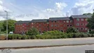 Lejlighed til leje, Viborg, H.C. Andersens Vej<span class="blurred street-number" onclick="ProcessAdRequest(3426165)"><span class="hint">Se vejnr.</span>[xxxxxxxx]</span>