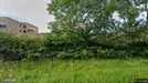 Lejlighed til leje, Fredericia, Ole Rømers Vej<span class="blurred street-number" onclick="ProcessAdRequest(3426168)"><span class="hint">Se vejnr.</span>[xxxxxxxx]</span>