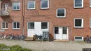 Lejlighed til leje, Aalborg Centrum, Vendsysselgade<span class="blurred street-number" onclick="ProcessAdRequest(3426171)"><span class="hint">Se vejnr.</span>[xxxxxxxx]</span>