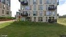 Lejlighed til leje, Hørsholm, PH Park<span class="blurred street-number" onclick="ProcessAdRequest(3426173)"><span class="hint">Se vejnr.</span>[xxxxxxxx]</span>