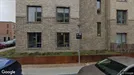 Lejlighed til leje, Holbæk, Fyrren<span class="blurred street-number" onclick="ProcessAdRequest(3426174)"><span class="hint">Se vejnr.</span>[xxxxxxxx]</span>
