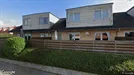 Lejlighed til leje, Vodskov, Halsvej<span class="blurred street-number" onclick="ProcessAdRequest(3426179)"><span class="hint">Se vejnr.</span>[xxxxxxxx]</span>