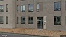 Lejlighed til leje, Odense C, Fjordsgade<span class="blurred street-number" onclick="ProcessAdRequest(3426181)"><span class="hint">Se vejnr.</span>[xxxxxxxx]</span>