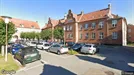 Lejlighed til leje, Herning, Pontoppidansvej<span class="blurred street-number" onclick="ProcessAdRequest(3426184)"><span class="hint">Se vejnr.</span>[xxxxxxxx]</span>