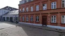 Lejlighed til leje, Holstebro, Kirkepladsen<span class="blurred street-number" onclick="ProcessAdRequest(3426185)"><span class="hint">Se vejnr.</span>[xxxxxxxx]</span>
